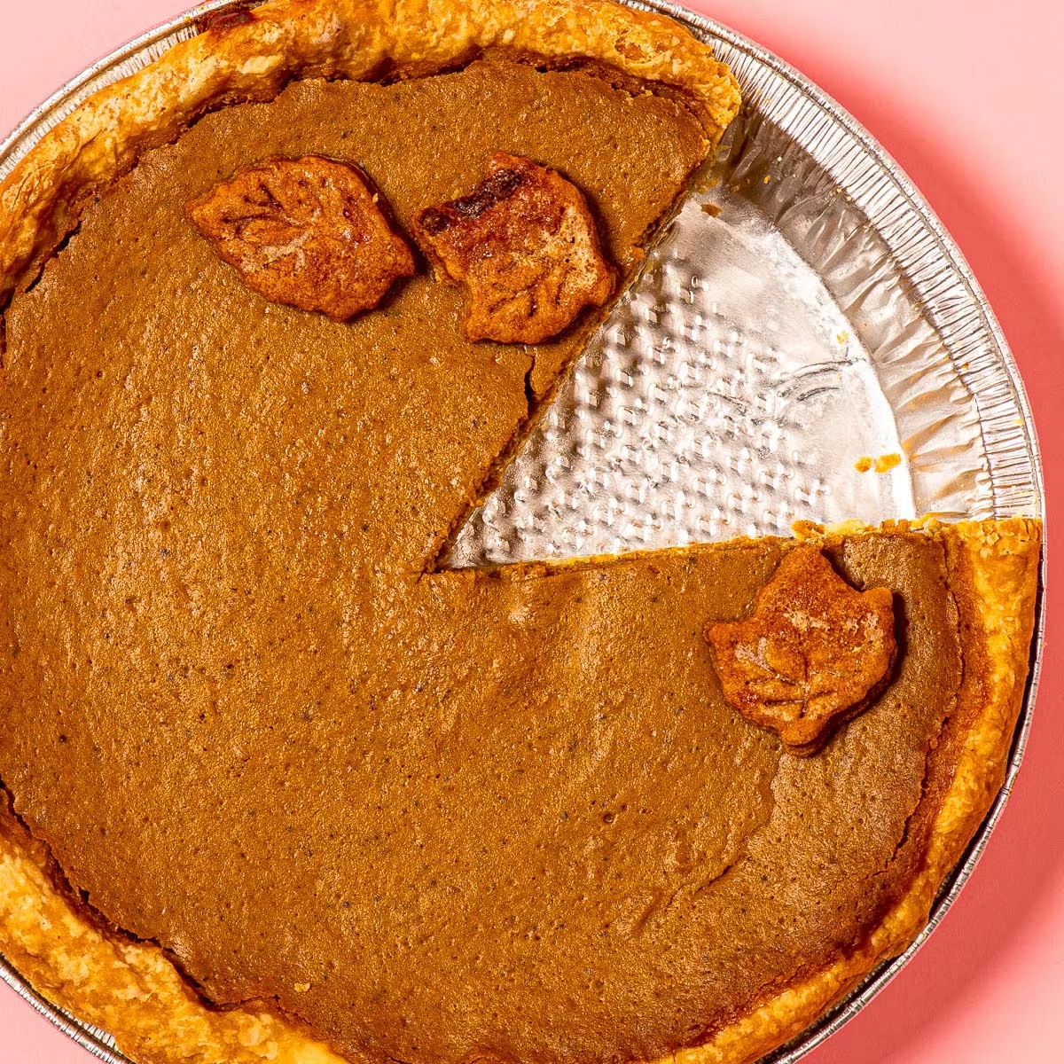 11358-pumpkin-pie-1.jpg
