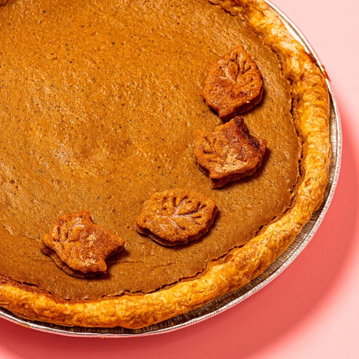 11358-pumpkin-pie-1.jpg