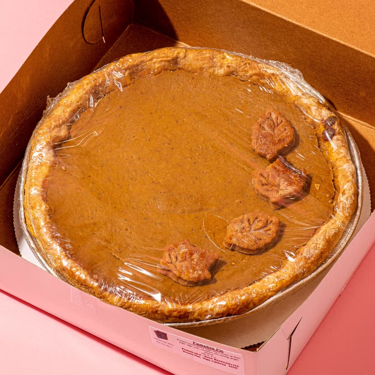 11358-pumpkin-pie-1.jpg