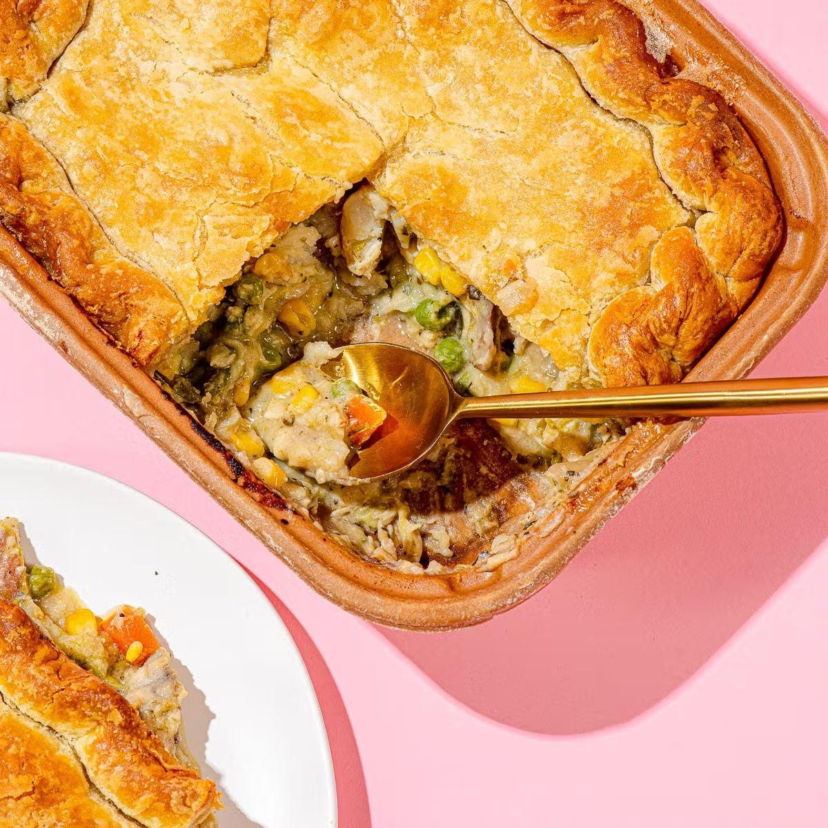 11362-chicken-pot-pie-family-sized-1.jpg