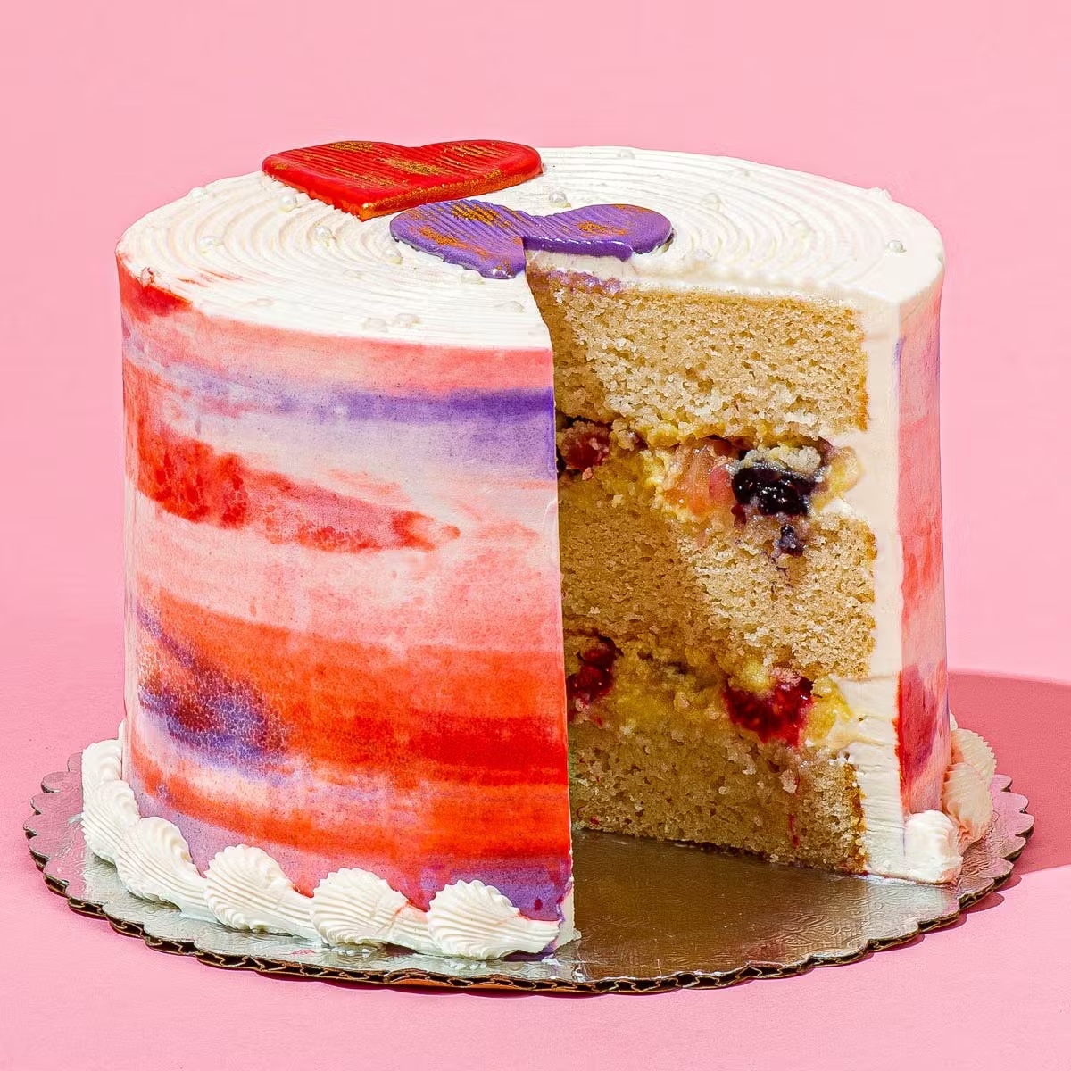 11363-valentine-s-day-watercolor-cake-1.jpg