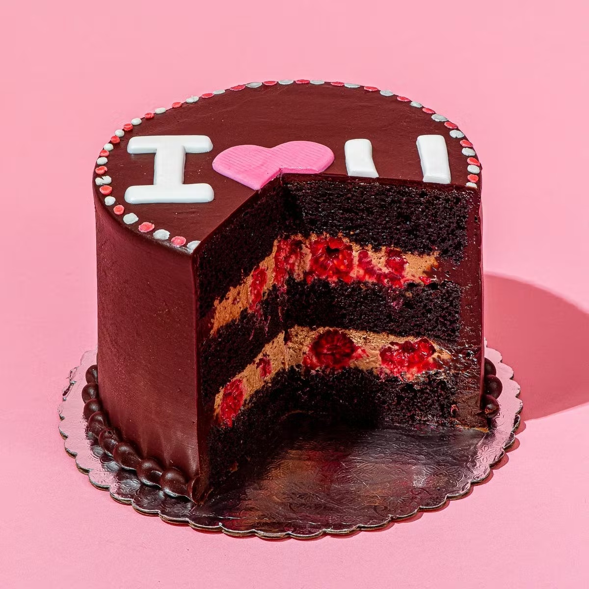 11364–i-heart-u-cake-1.jpg