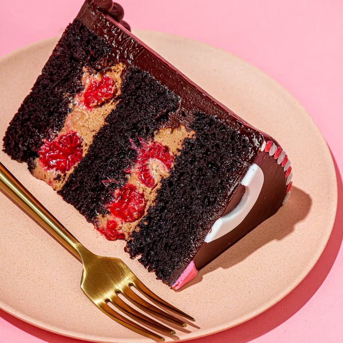 11364–i-heart-u-cake-1.jpg