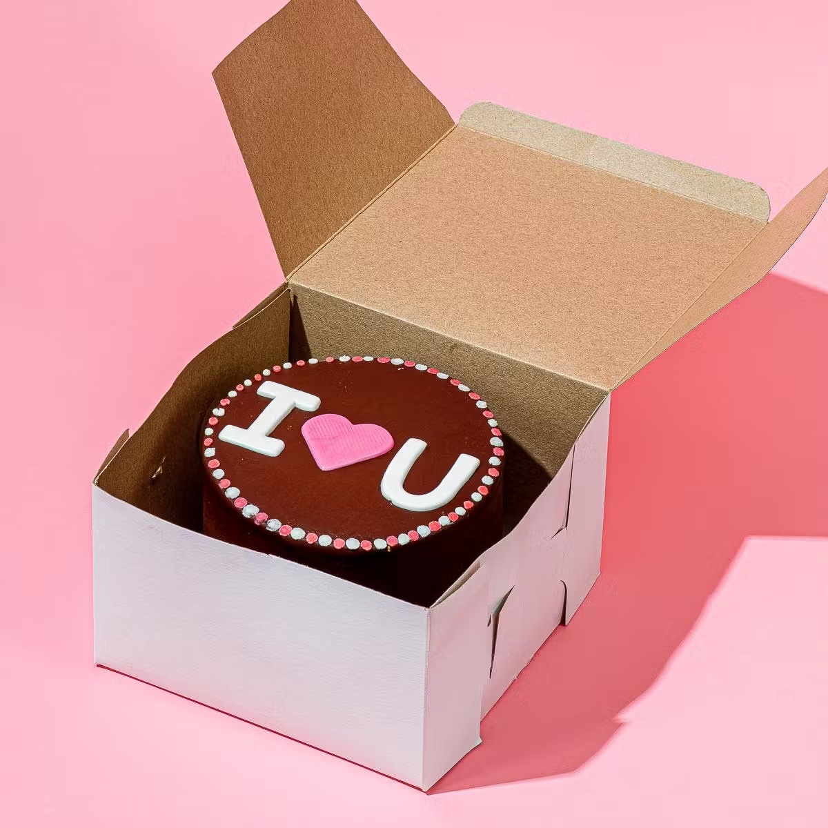 11364–i-heart-u-cake-1.jpg