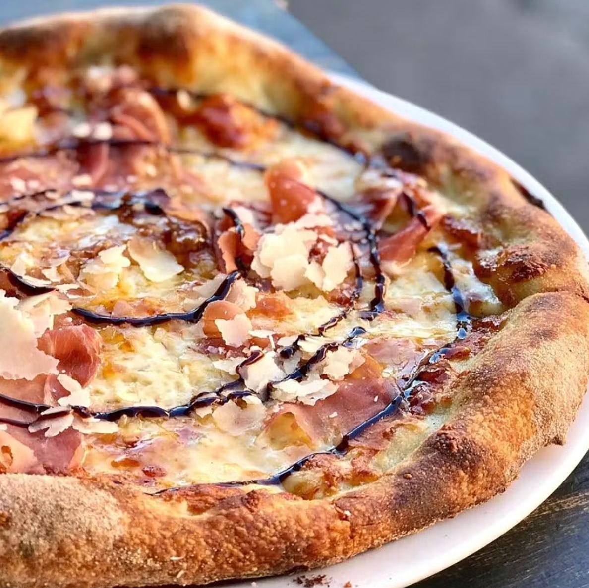 Best of Tony's Pizza Combo - 3 Pack