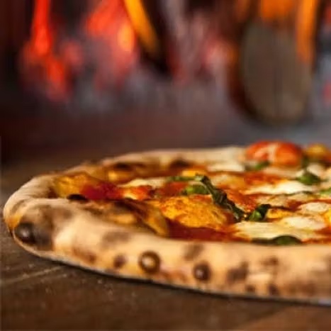11376-choose-your-own-pizza-3-pack-1.jpg