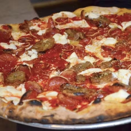 11376-choose-your-own-pizza-3-pack-1.jpg
