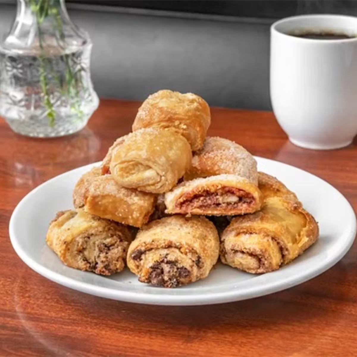 Rugelach - Choose Your Own 2 lbs.