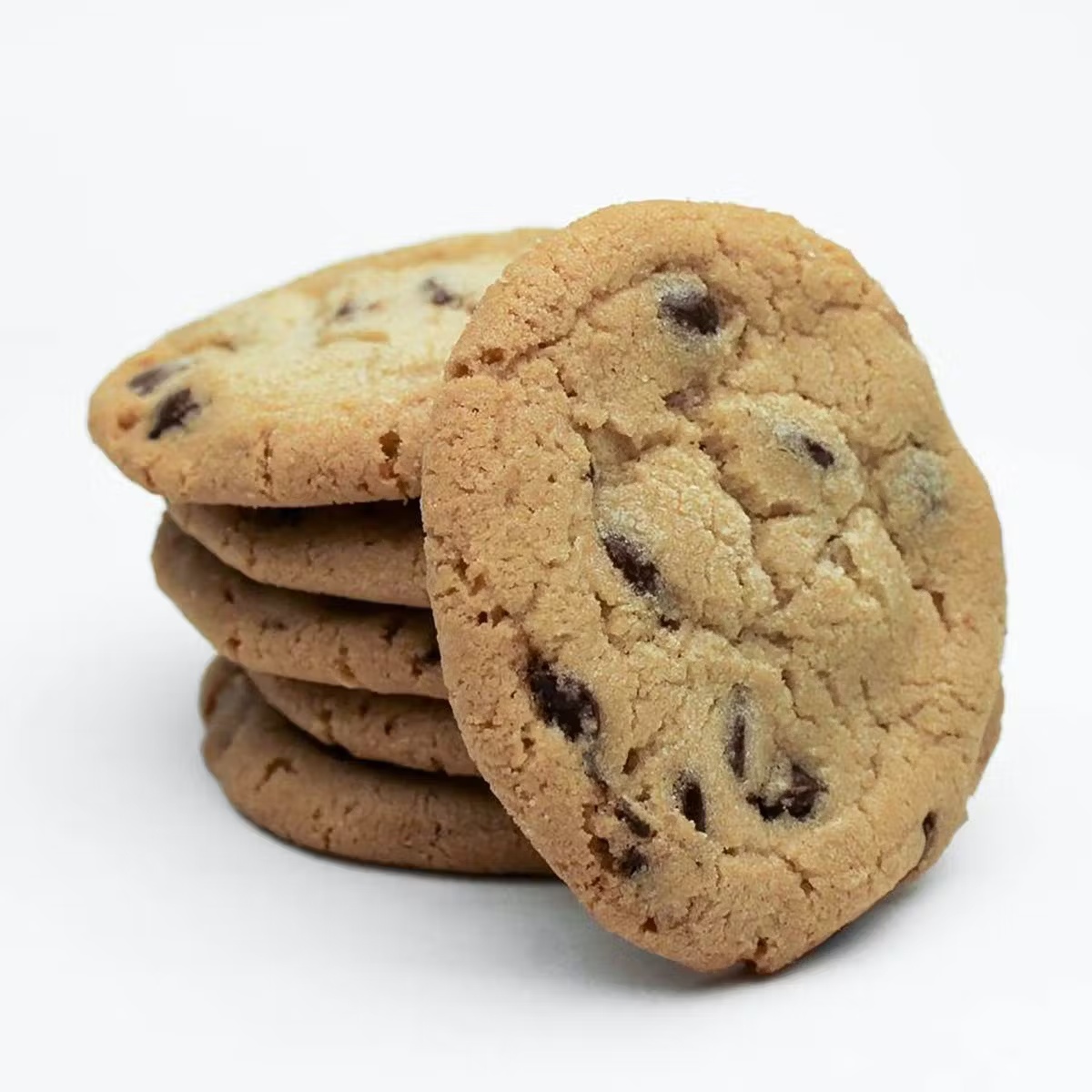 Classic Cookie Assortment