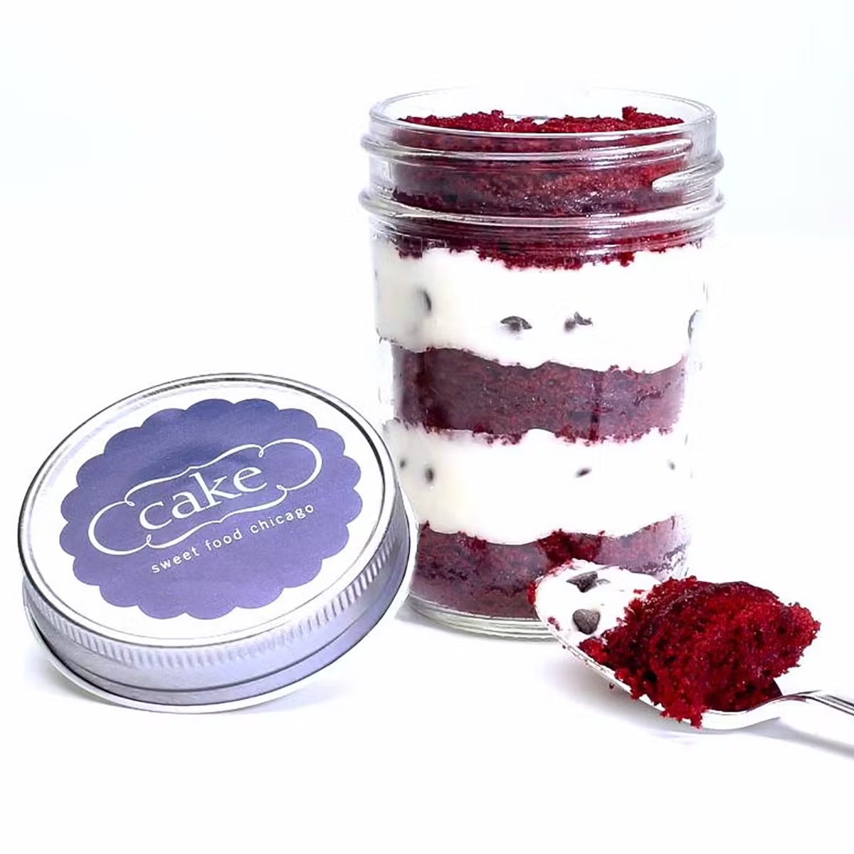 11407-jar-d-cakes-gift-box-6-pack-1.jpg