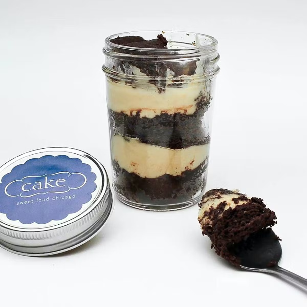 11407-jar-d-cakes-gift-box-6-pack-1.jpg