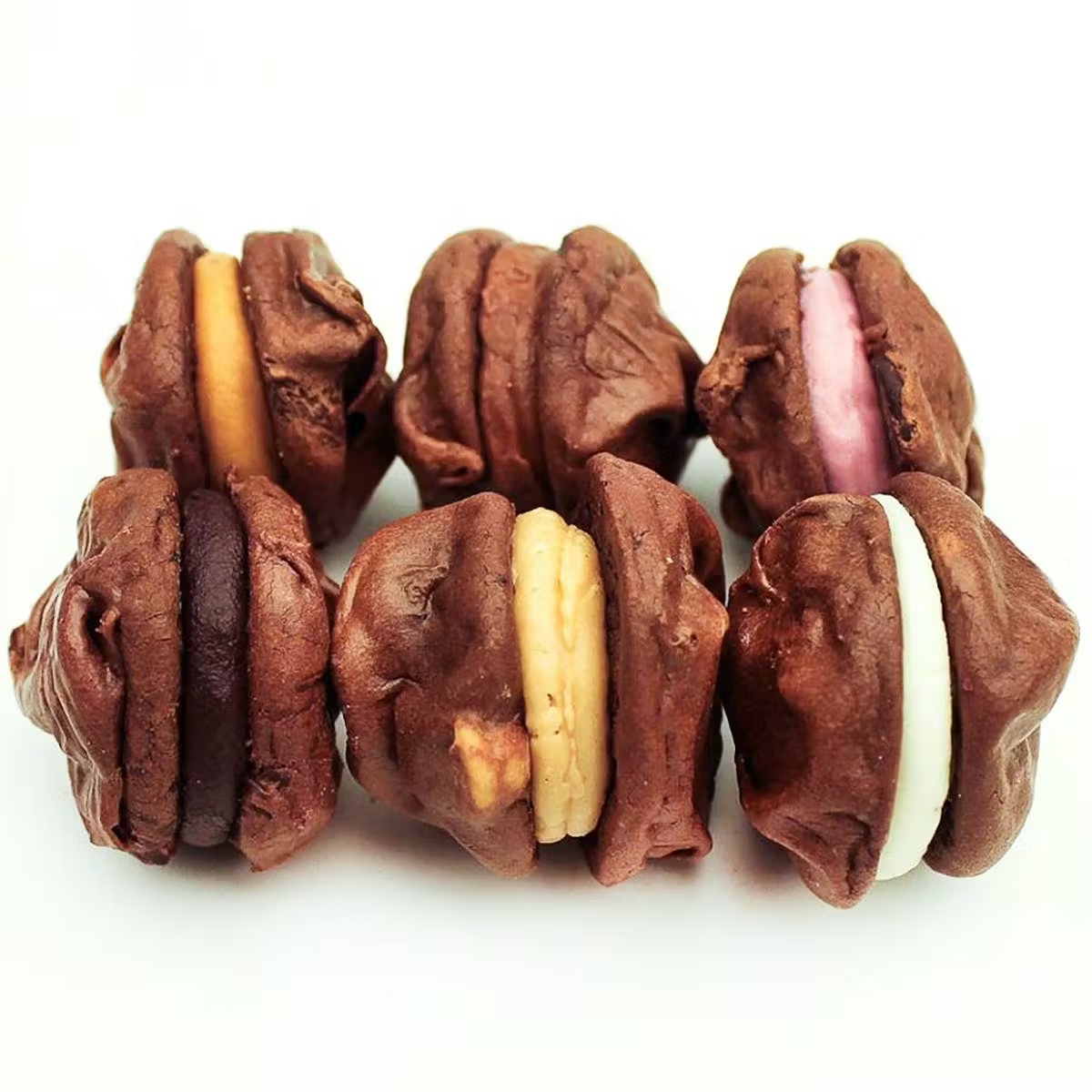 No Grain, No Pain! Gluten Free Gift Box