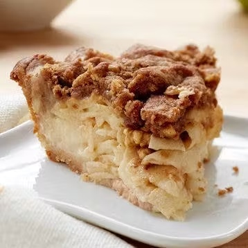 11410-sour-cream-apple-walnut-pie-1.jpg
