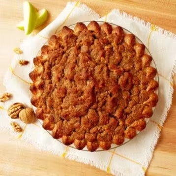 11410-sour-cream-apple-walnut-pie-1.jpg