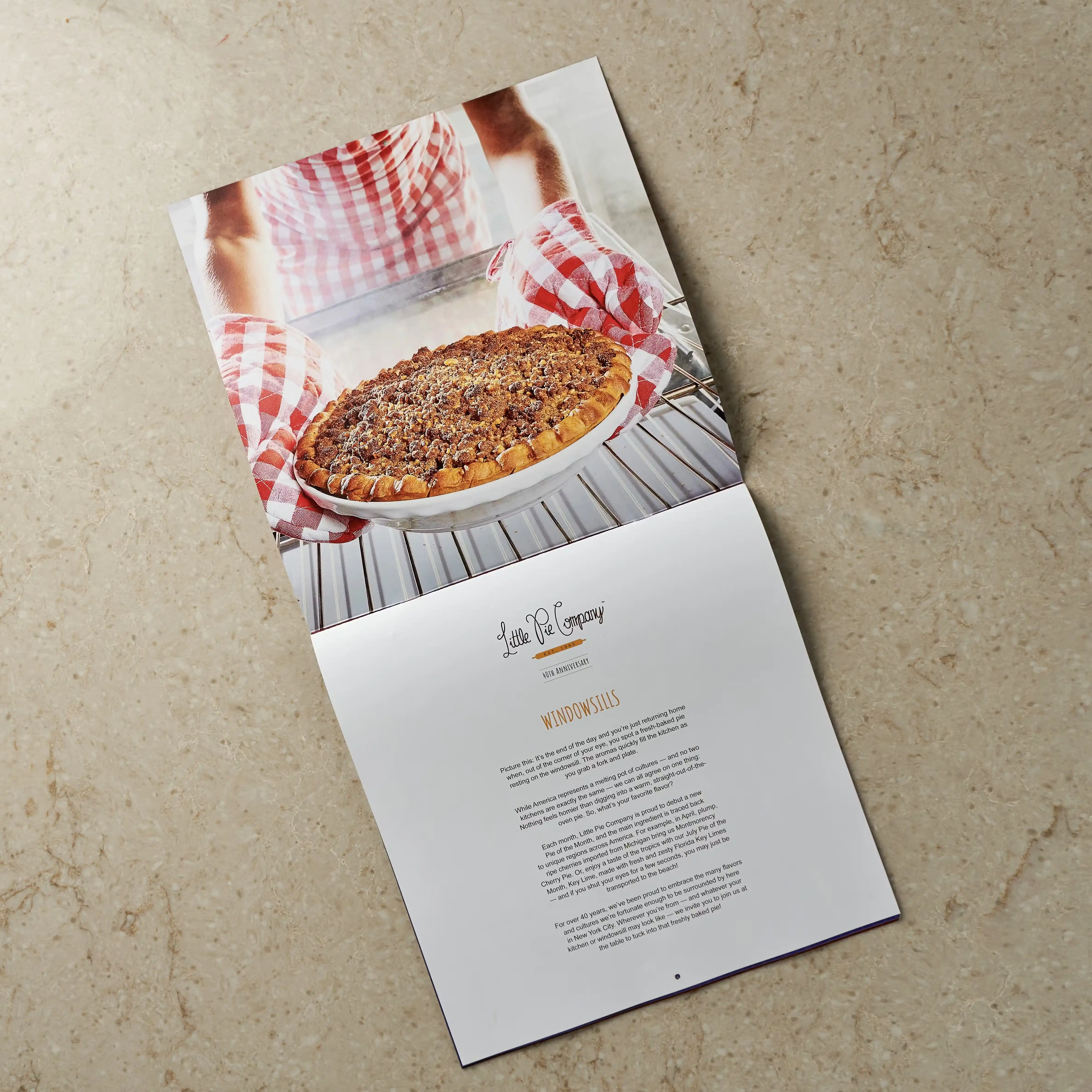 11420-chocolate-pecan-pie-1.webp