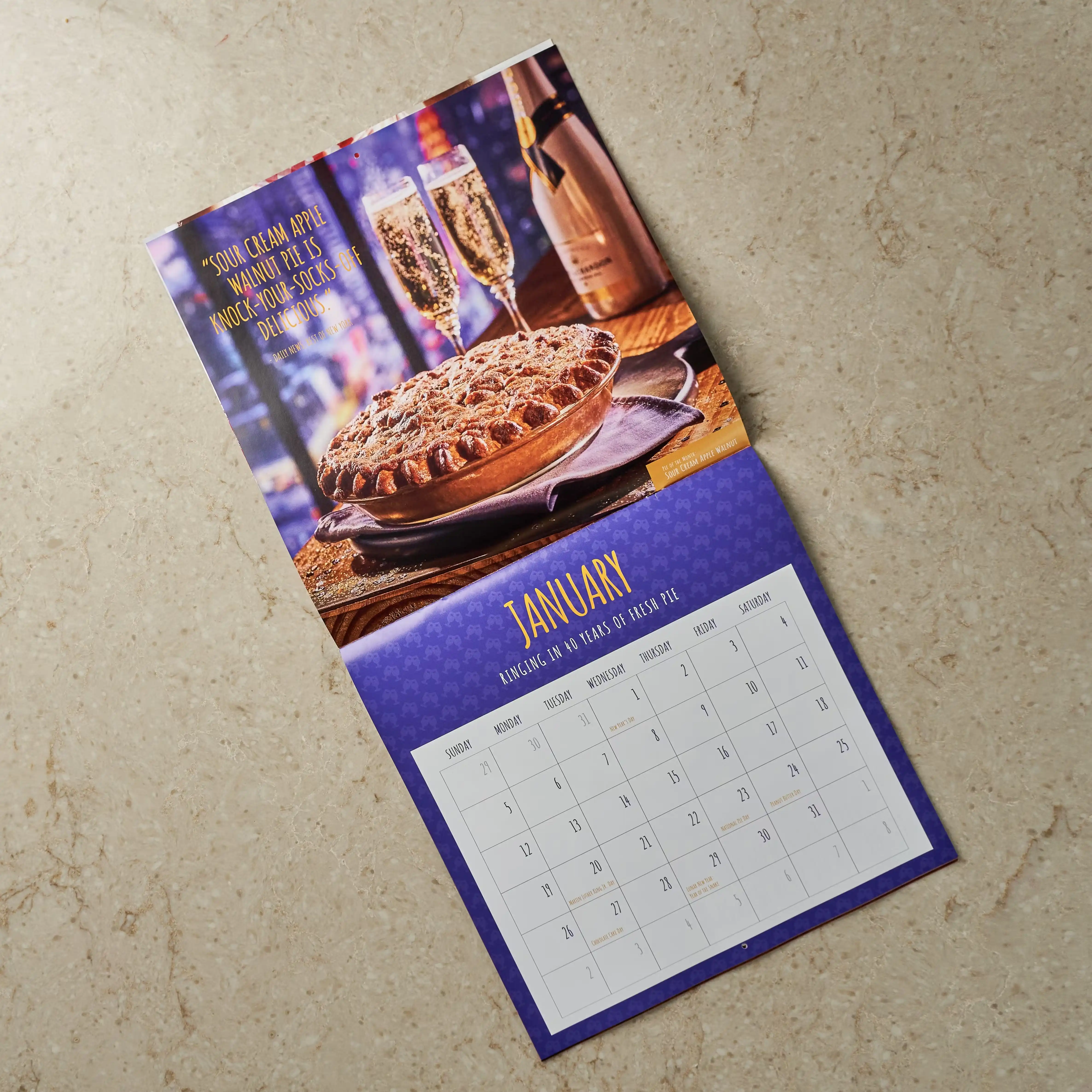 11420-chocolate-pecan-pie-1.webp