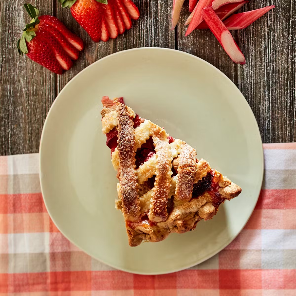 11423-strawberry-rhubarb-pie-1.jpg