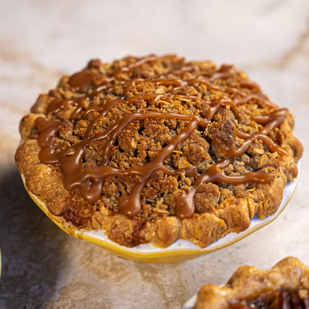 11437-dad-s-little-pie-sampler-1.webp