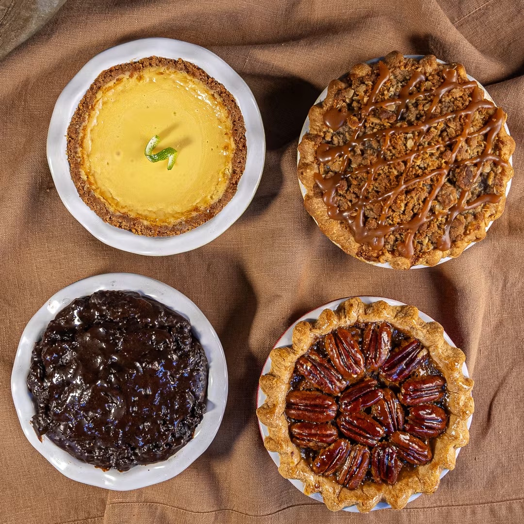 11437-dad-s-little-pie-sampler-1.webp