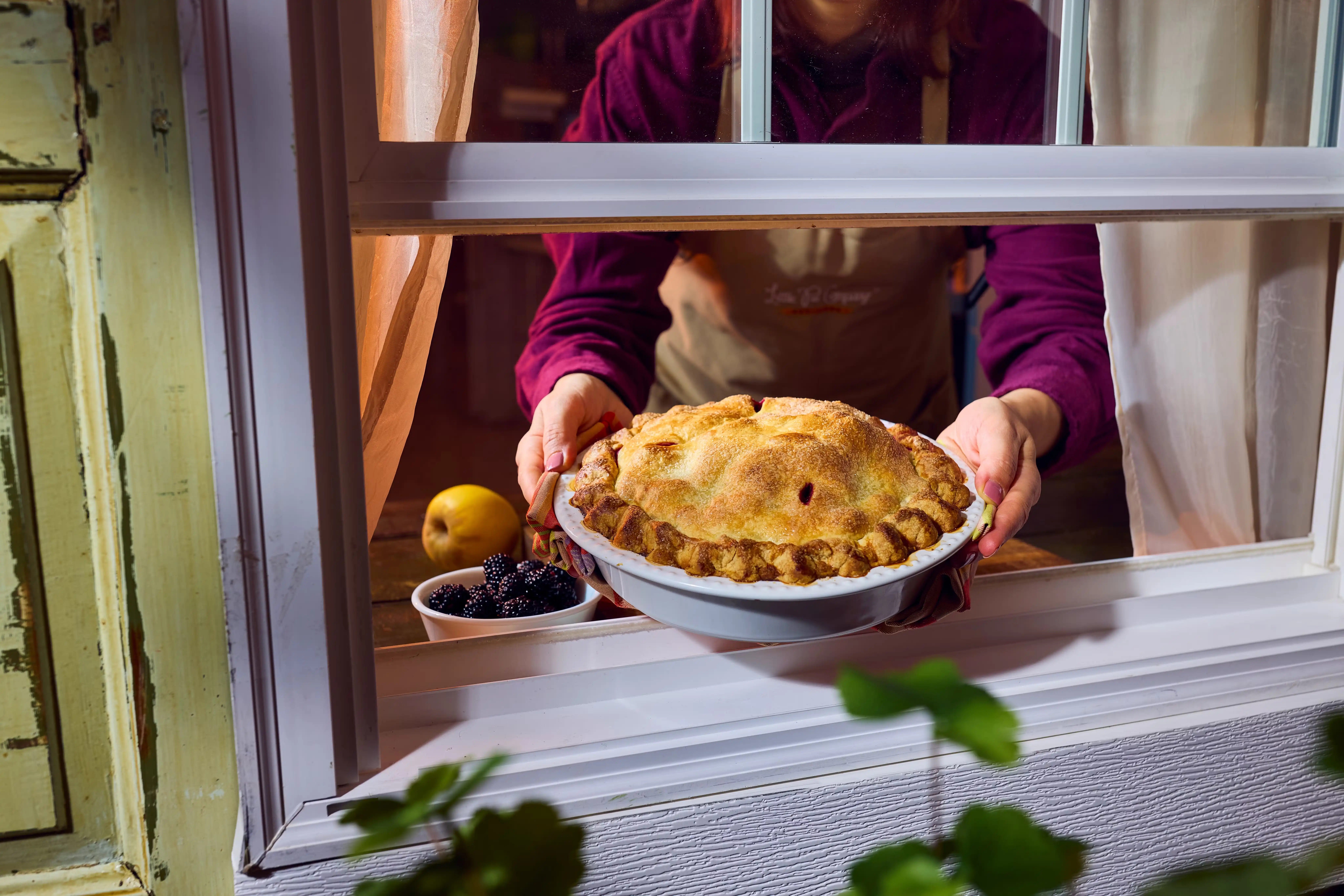 11441-blackberry-apple-pie-1.webp