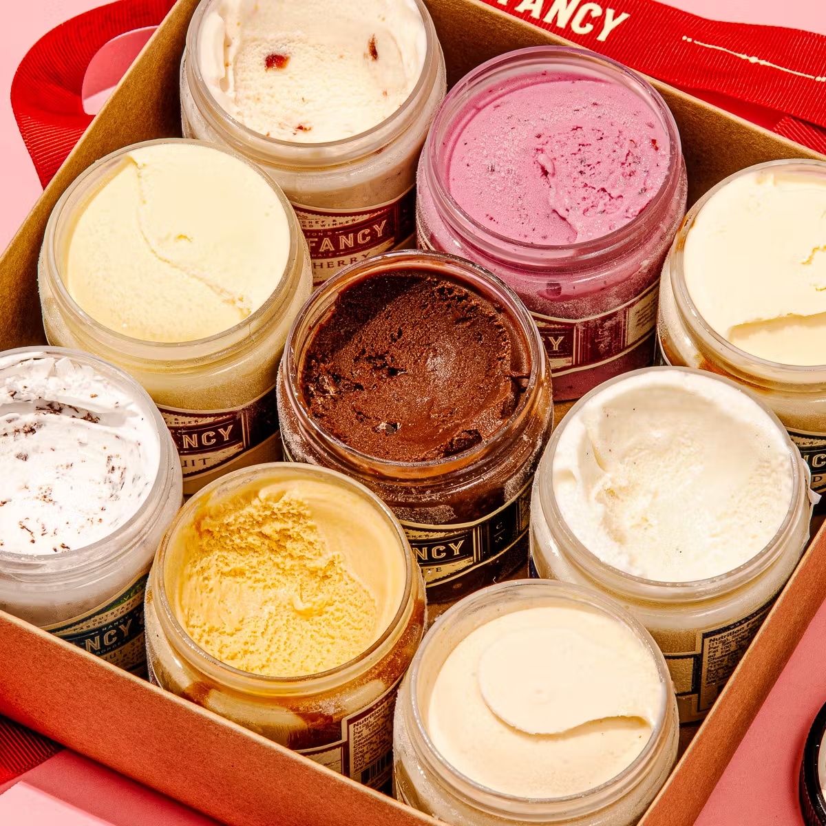 11485-nancy-silverton-s-favorite-gelato-gift-box-2-pack-1.jpg