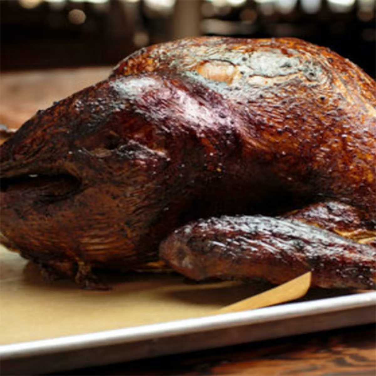 11498-whole-smoked-holiday-turkey-1.jpg