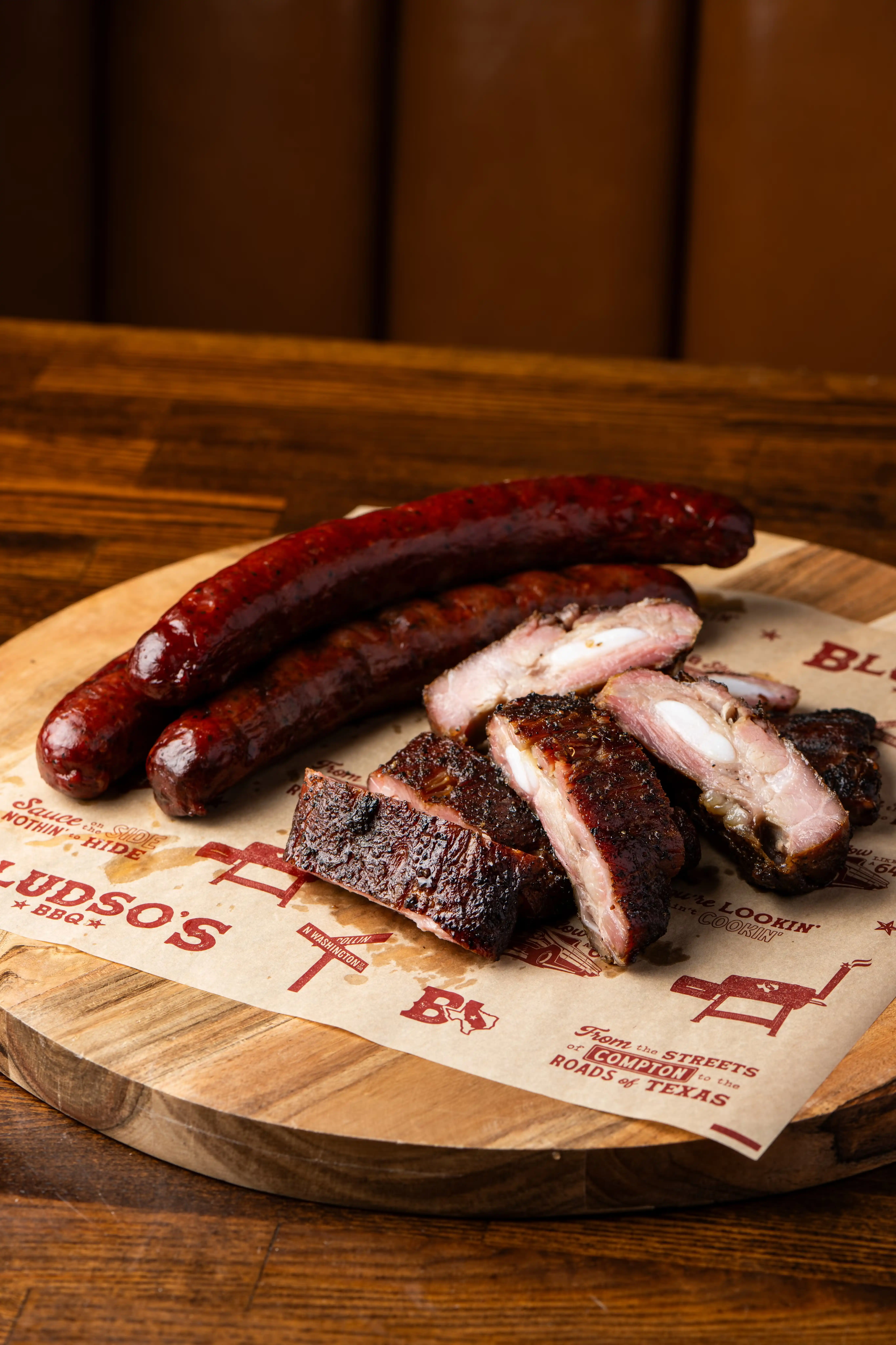 BBQ Rib Tips & Hot Links Combo 1 11499-bbq-rib-tips-hot-links-combo-1.webp