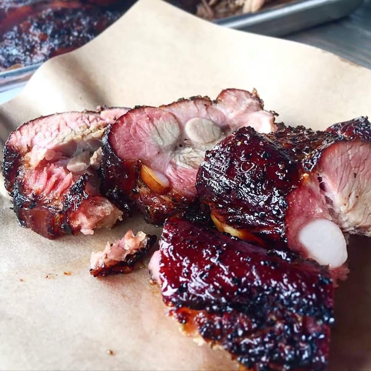 11499-bbq-rib-tips-hot-links-combo-1.webp