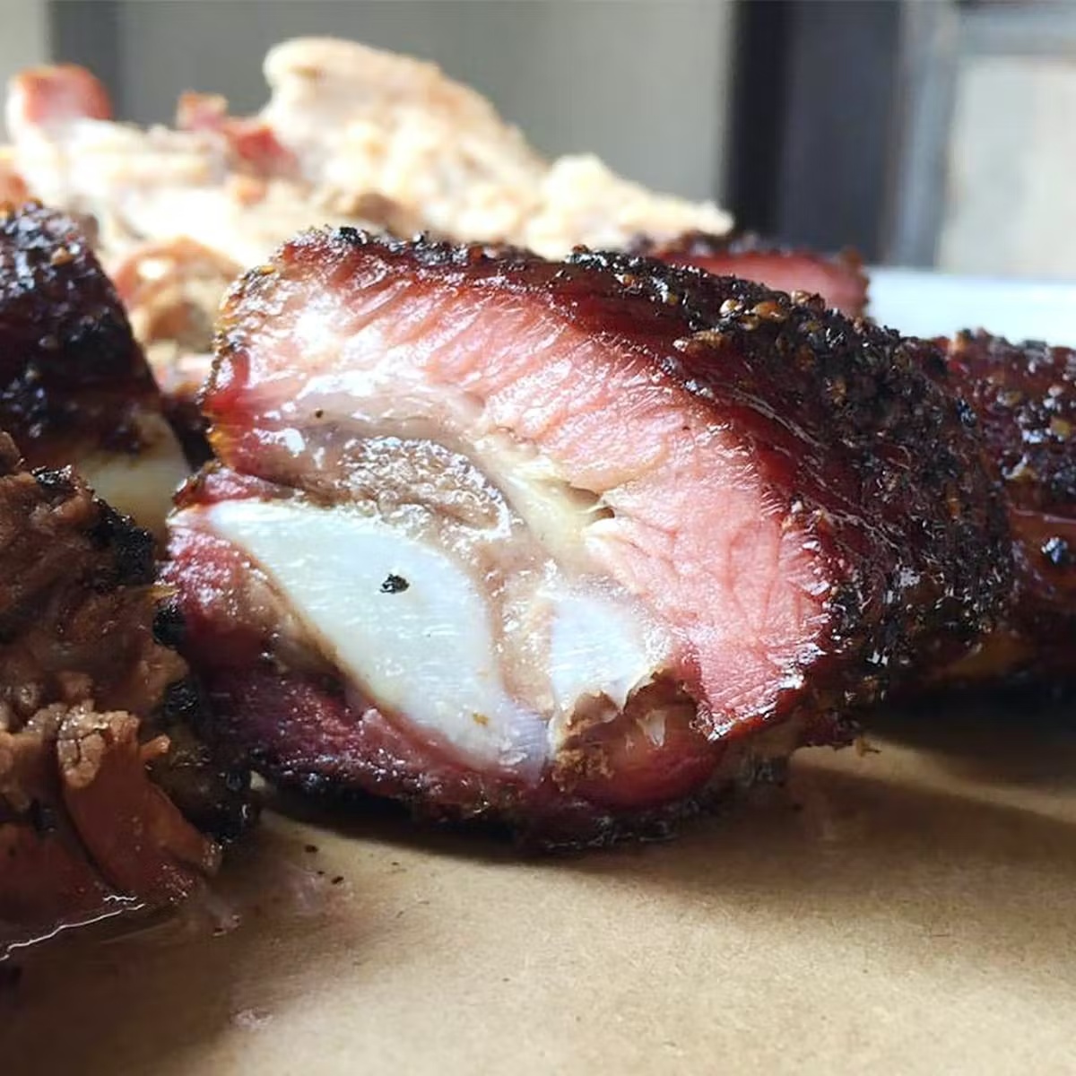 11499-bbq-rib-tips-hot-links-combo-1.webp