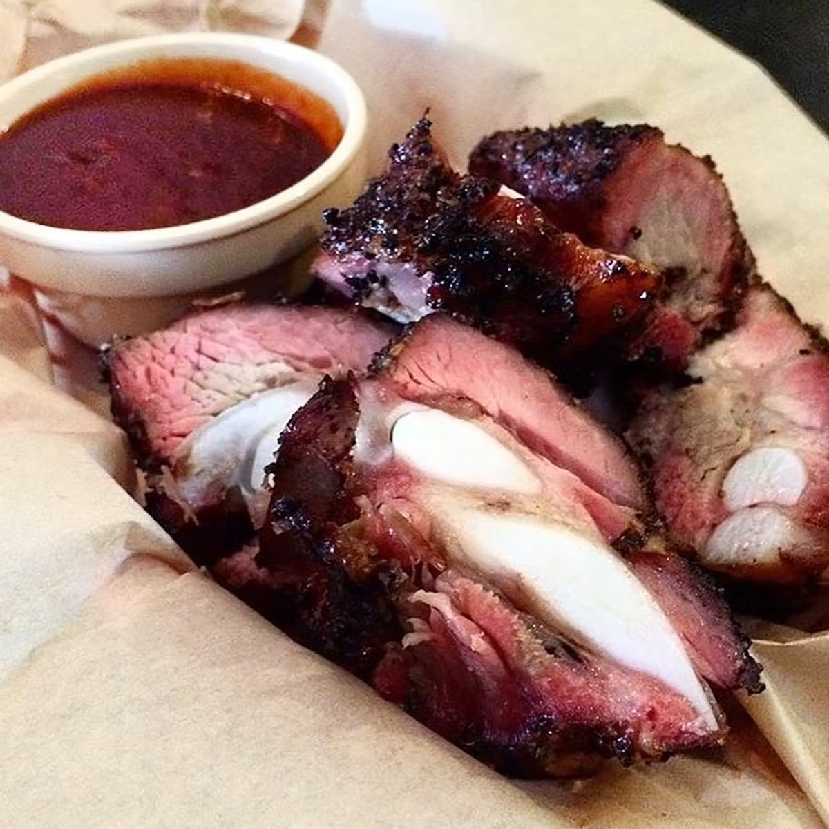 11499-bbq-rib-tips-hot-links-combo-1.webp