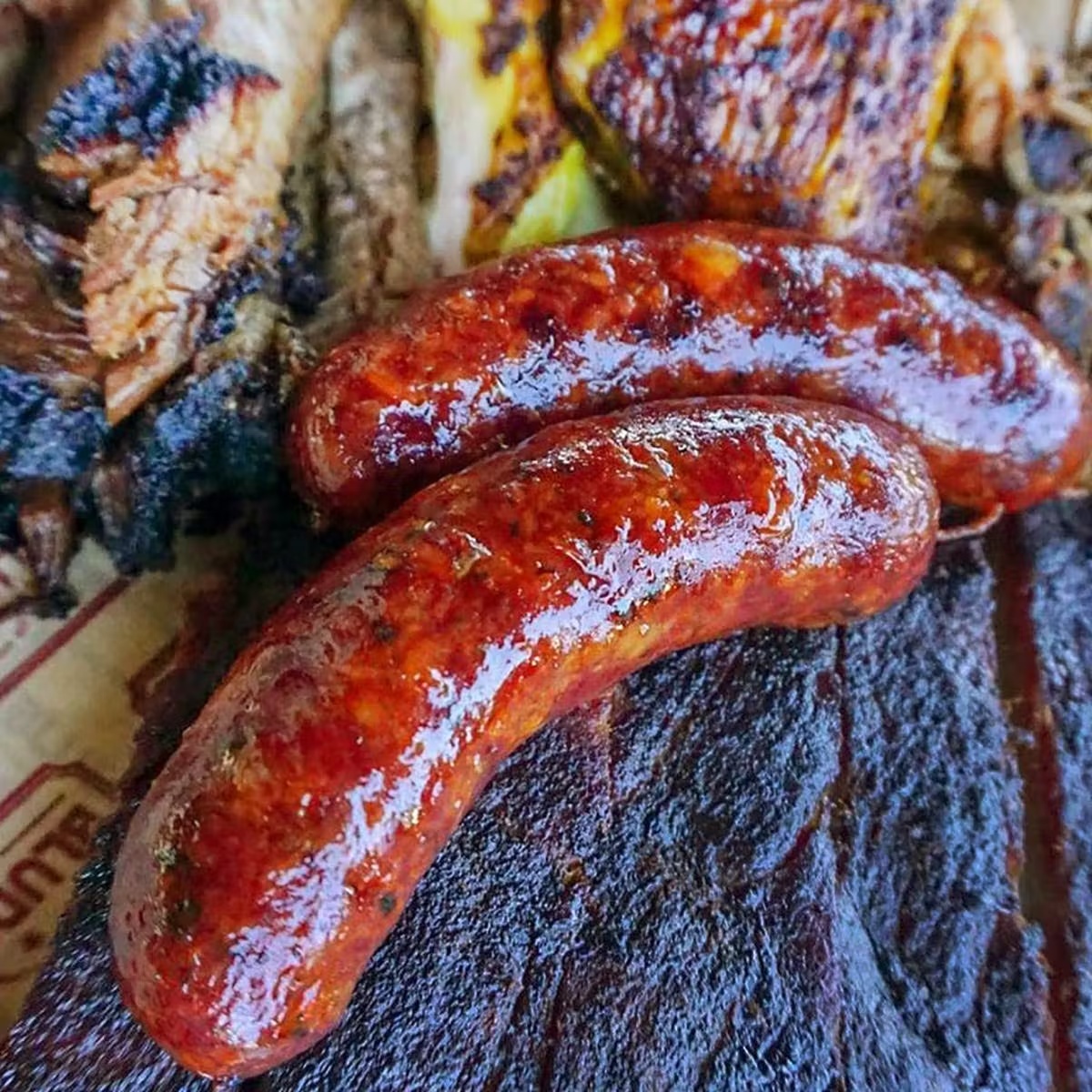11499-bbq-rib-tips-hot-links-combo-1.webp