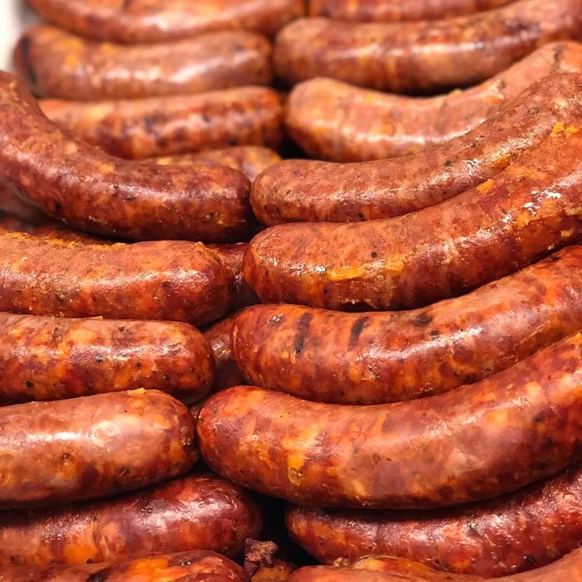 11499-bbq-rib-tips-hot-links-combo-1.webp