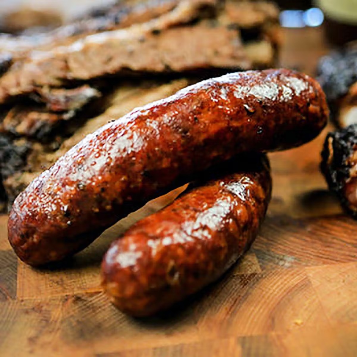 11499-bbq-rib-tips-hot-links-combo-1.webp