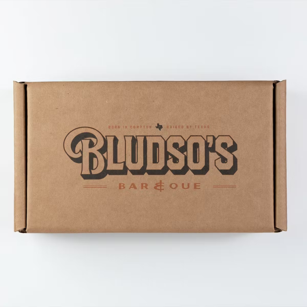 11506-bludso-s-bbq-sauce-rub-gift-set-4-pack-1.webp
