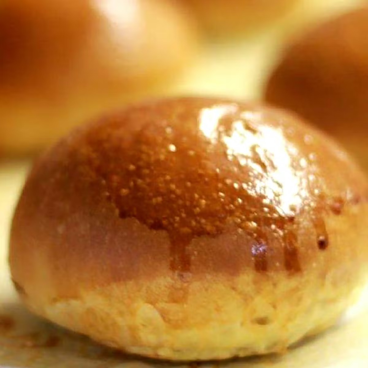 11516-ceci-cela-breakfast-basket-1.jpg