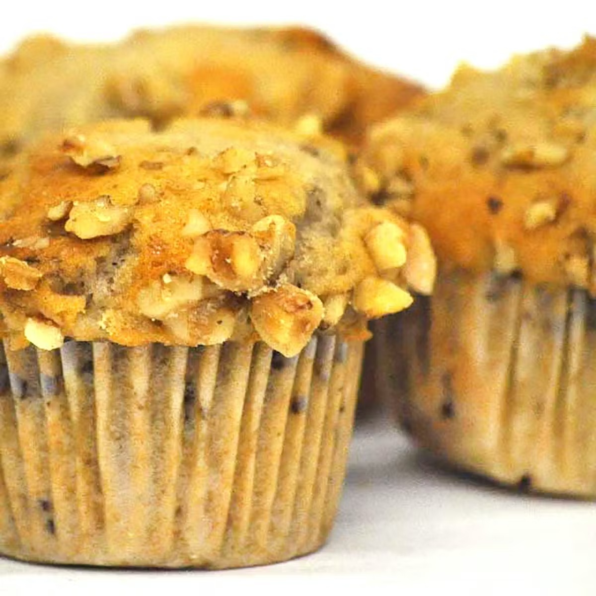 11517-muffins-danish-pack-1.jpg