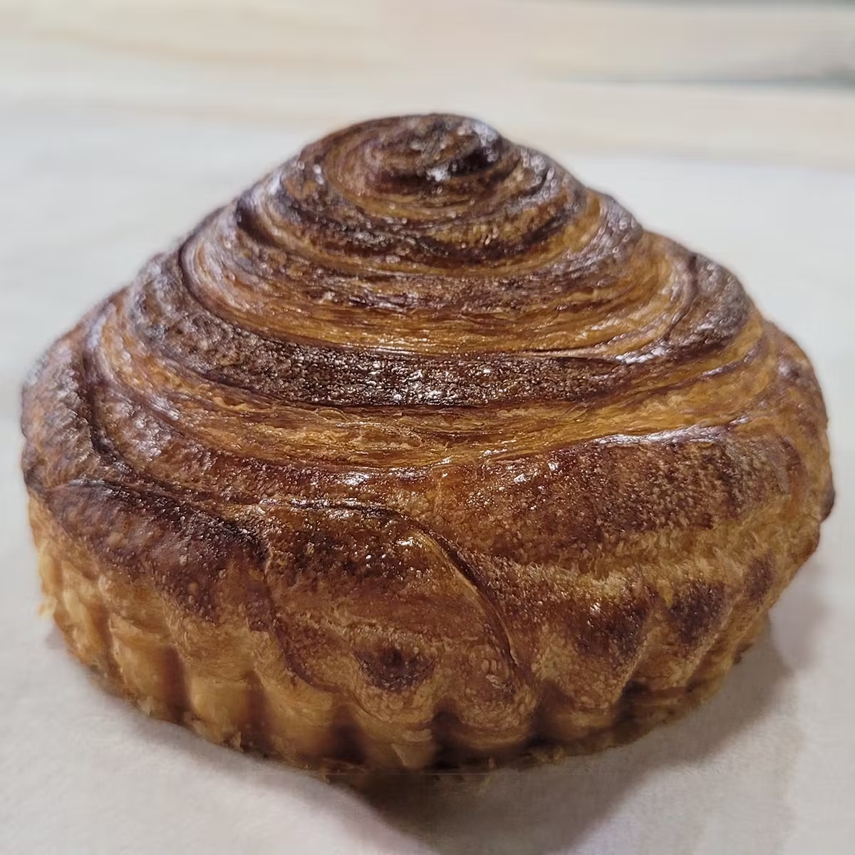 11520-ceci-cela-vegan-breakfast-pastries-1.jpg