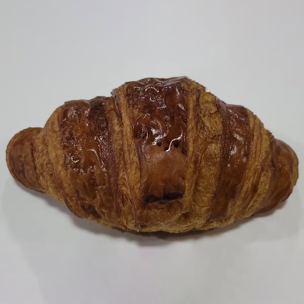 11520-ceci-cela-vegan-breakfast-pastries-1.jpg