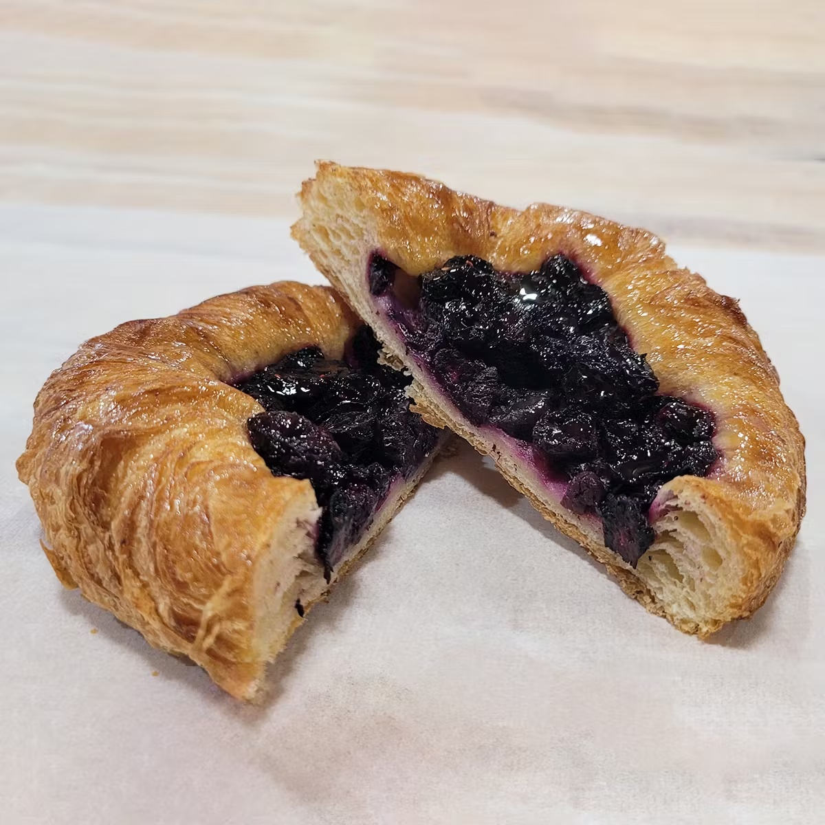 11520-ceci-cela-vegan-breakfast-pastries-1.jpg