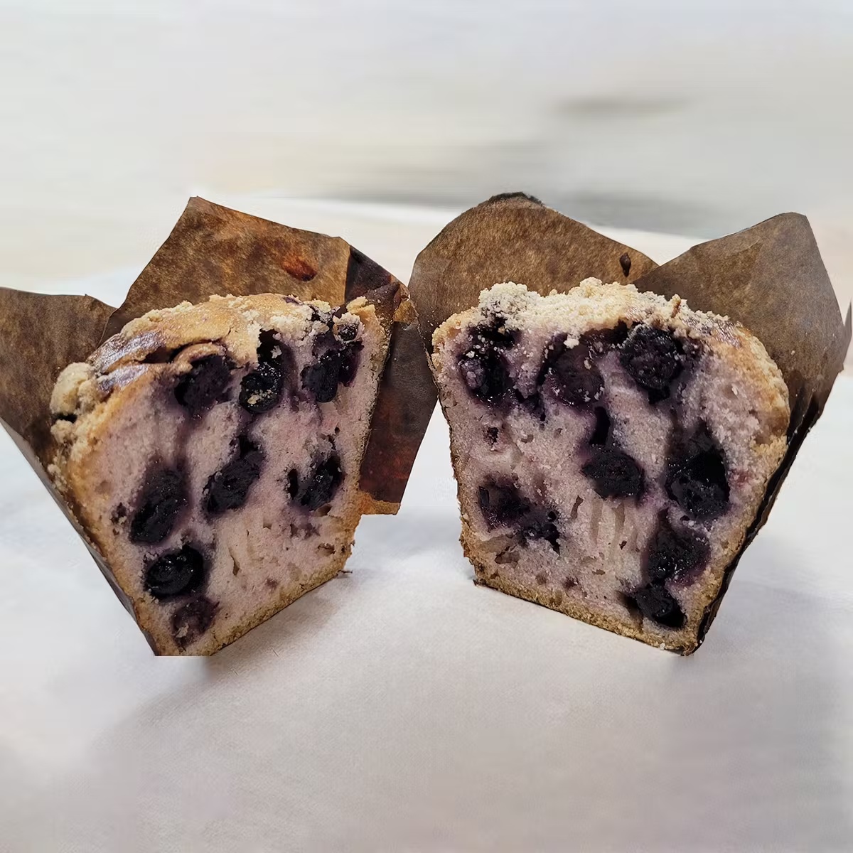 11520-ceci-cela-vegan-breakfast-pastries-1.jpg