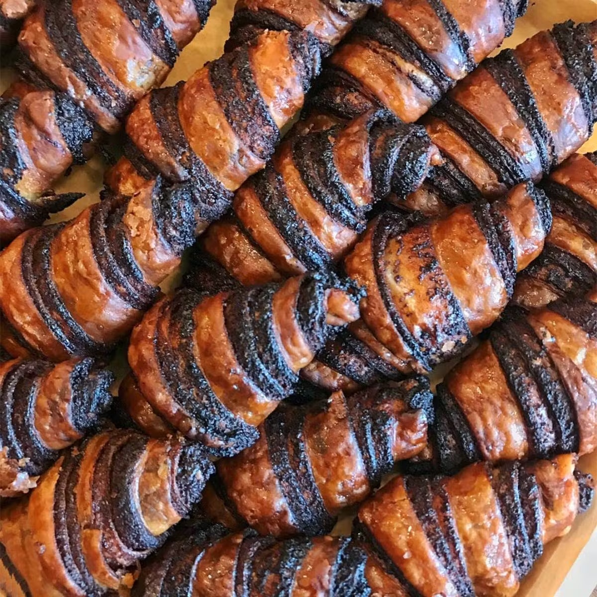 11526-chocolate-rugelach-24-pack-1.jpg