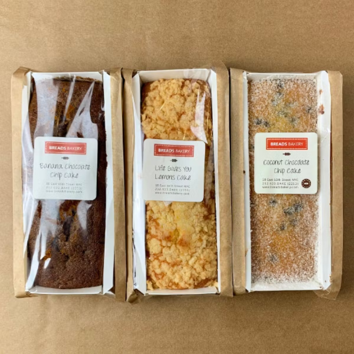 11530-loaf-cake-choose-your-own-3-pack-1.jpg