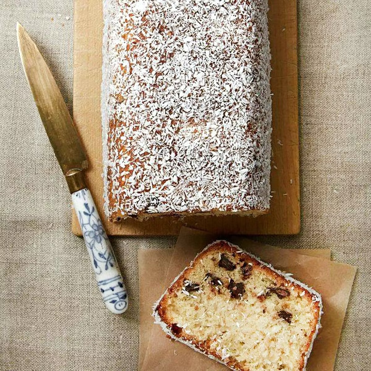 11530-loaf-cake-choose-your-own-3-pack-1.jpg