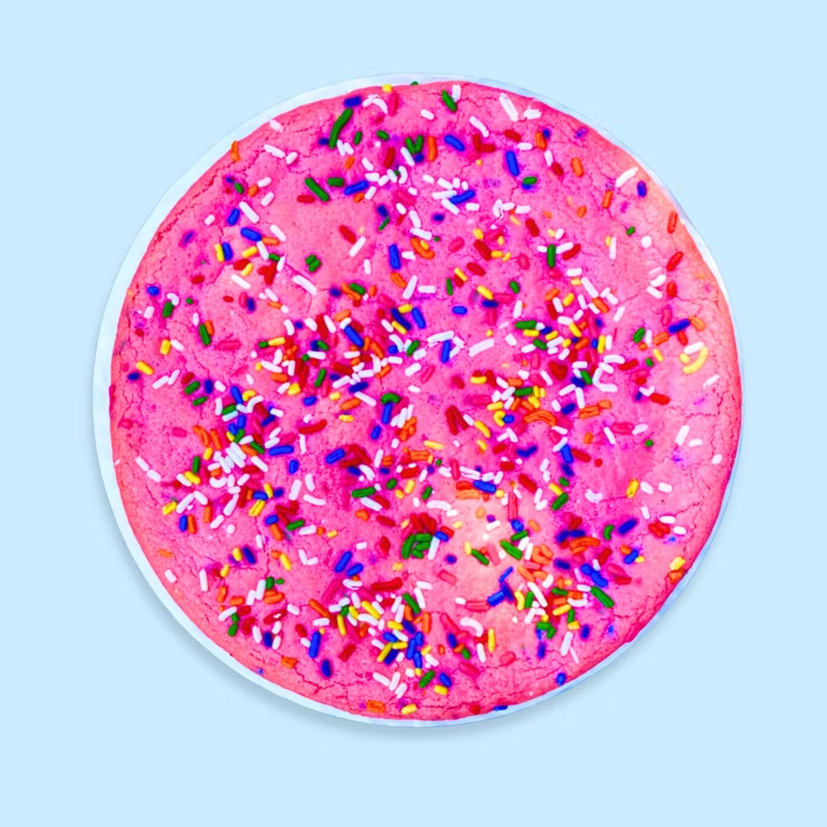 11610-cookie-cake-choose-your-own-1.jpg