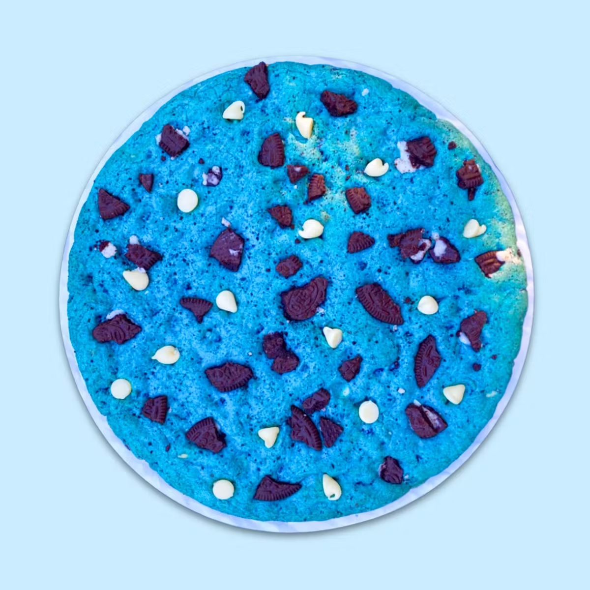 11610-cookie-cake-choose-your-own-1.jpg
