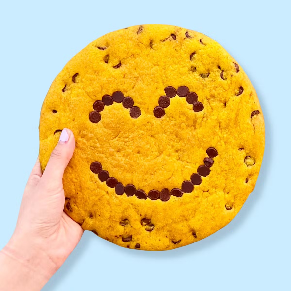 11610-cookie-cake-choose-your-own-1.jpg
