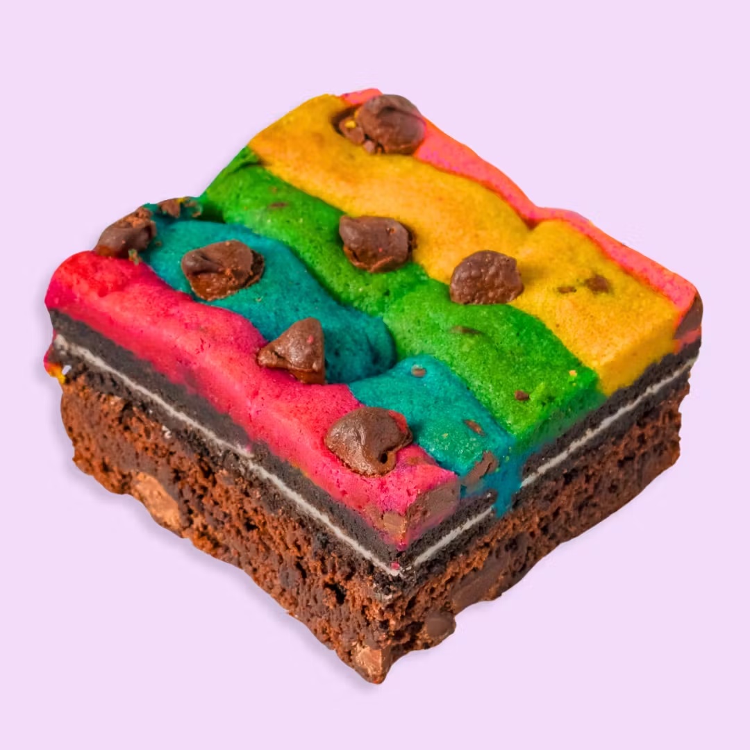 11690-easter-oreo-brookie-cookie-combo-1.jpg