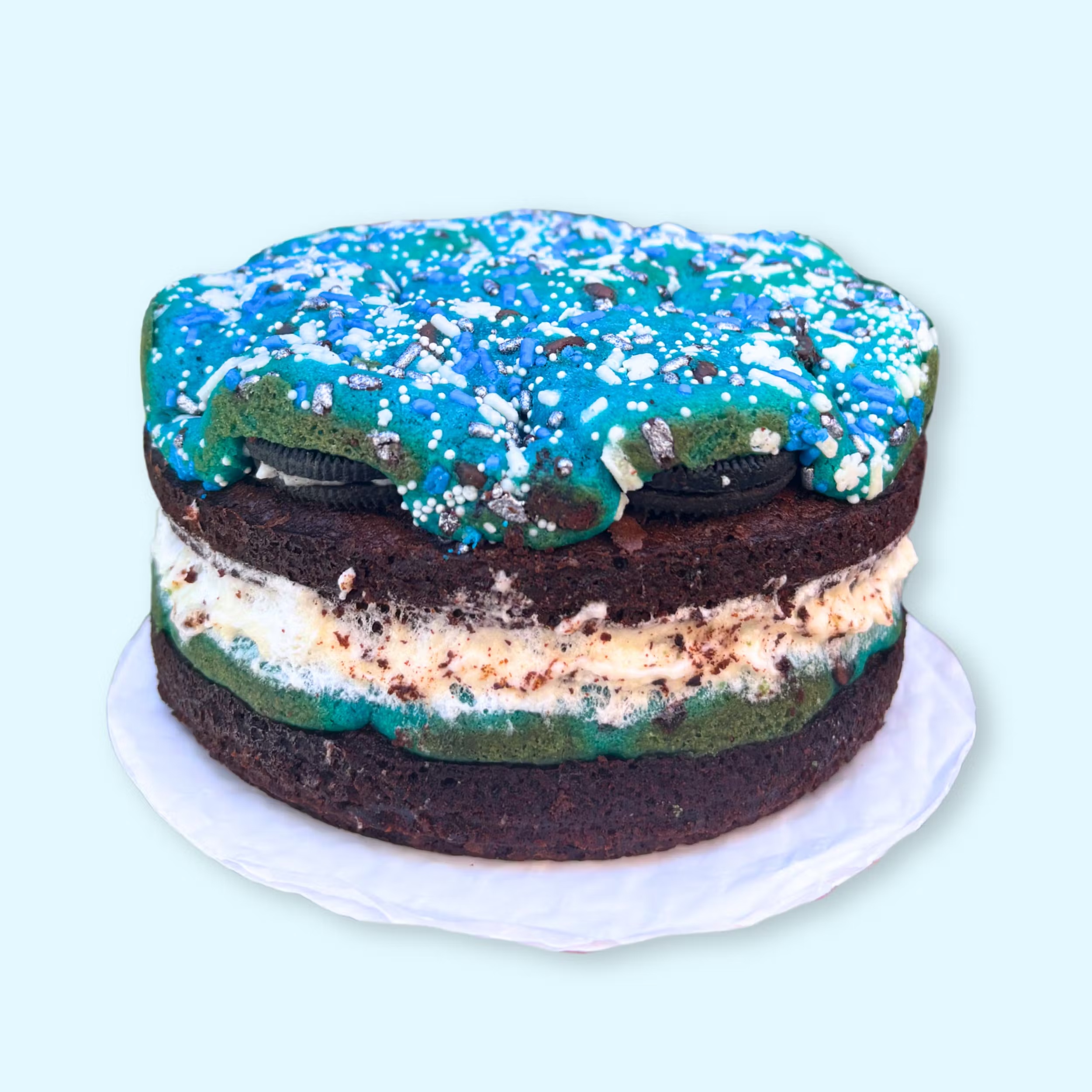 11694-stacked-holiday-brookie-cake-1.jpg