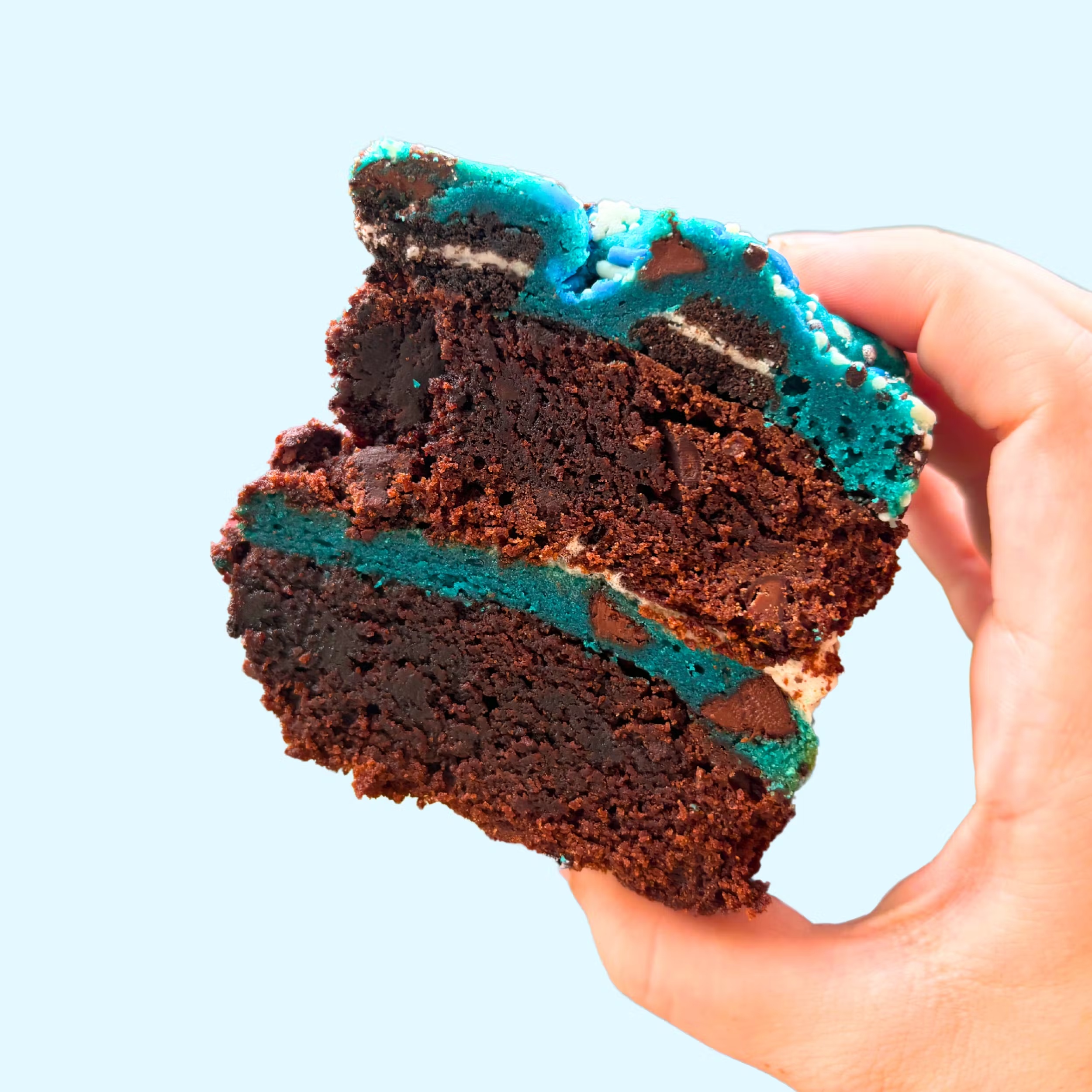 11694-stacked-holiday-brookie-cake-1.jpg