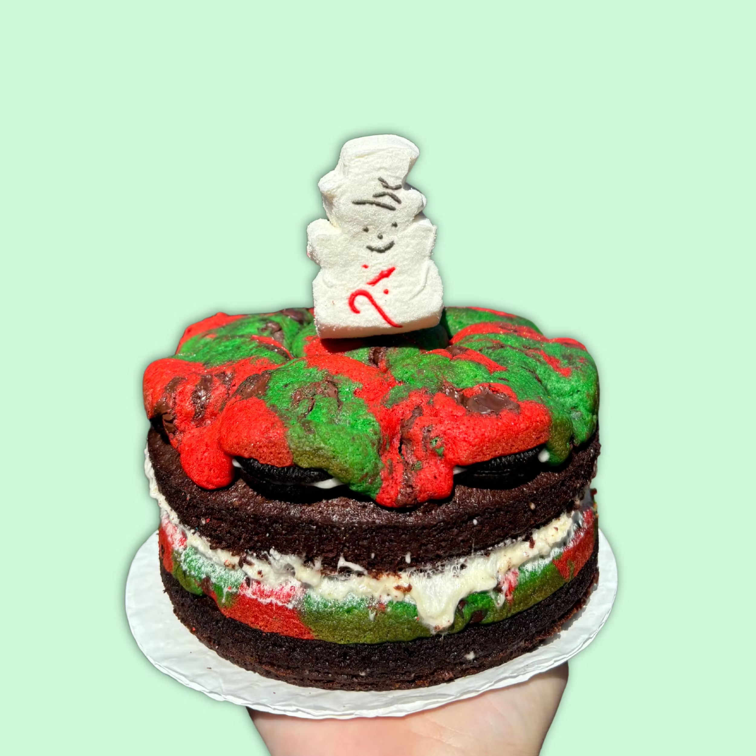 11694-stacked-holiday-brookie-cake-1.jpg
